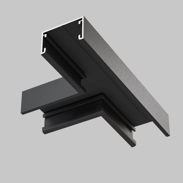 Комплектующие-для-накладной-трековой-системы-Technical-TRA172CT-11B-1 Комплектующие для накладной трековой системы Technical TRA172CT-11B — изображение 2