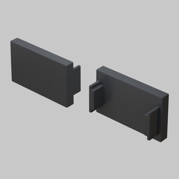 Комплектующие-для-накладной-трековой-системы-Technical-TRA172EC-11B-1 Комплектующие для накладной трековой системы Technical TRA172EC-11B — изображение 2