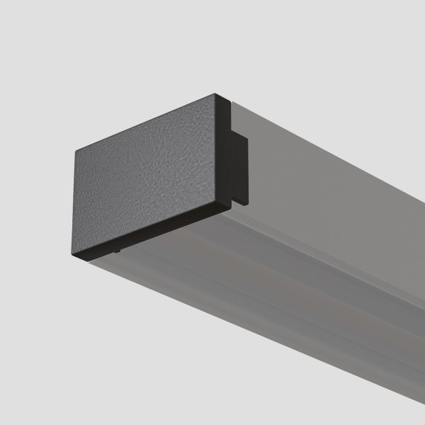 Комплектующие-для-накладной-трековой-системы-Technical-TRA172EC-11B-2 Комплектующие для накладной трековой системы Technical TRA172EC-11B — изображение 3