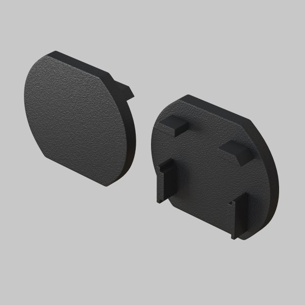 Комплектующие-для-накладной-трековой-системы-Technical-TRA172EC-R-11B-1 Комплектующие для накладной трековой системы Technical TRA172EC-R-11B — изображение 2