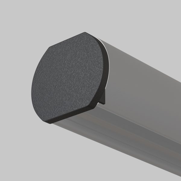 Комплектующие-для-накладной-трековой-системы-Technical-TRA172EC-R-11B-2 Комплектующие для накладной трековой системы Technical TRA172EC-R-11B — изображение 3