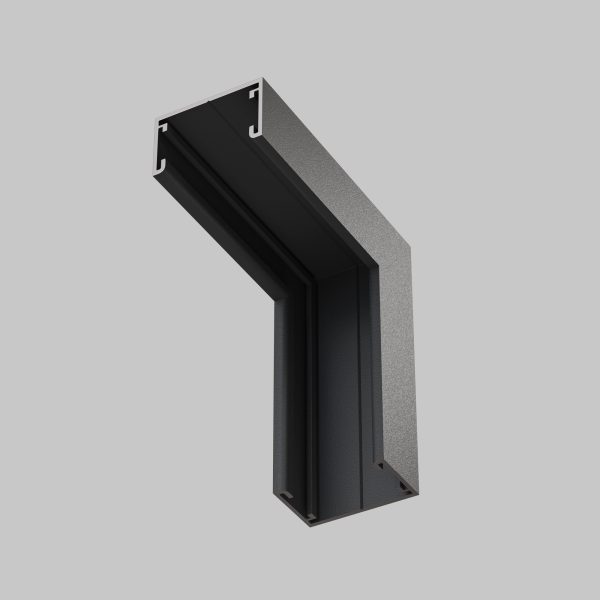 Комплектующие-для-накладной-трековой-системы-Technical-TRA172ICL-11B-1 Комплектующие для накладной трековой системы Technical TRA172ICL-11B — изображение 2