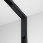 Комплектующие для накладной трековой системы Technical TRA172ICL-11B — изображение 3