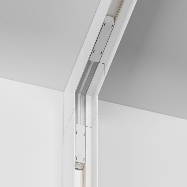 Комплектующие-для-накладной-трековой-системы-Technical-TRX010ICL-21W-2 Комплектующие для накладной трековой системы Technical TRX010ICL-21W — изображение 3