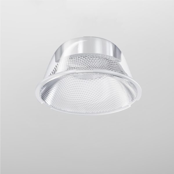 Комплектующие для светильника Technical LensD50-36 — изображение 2