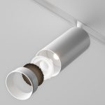 Комплектующие для светильника Technical RingM-12-W — изображение 3