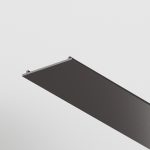 Комплектующие для трековой системы Technical TRA004-21B — изображение 3