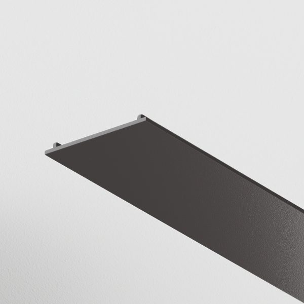 Комплектующие-для-трековой-системы-Technical-TRA004-21B-2 Комплектующие для трековой системы Technical TRA004-21B — изображение 3