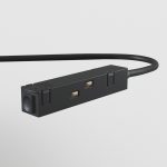 Комплектующие для трековой системы Technical TRA004B-22B — изображение 2