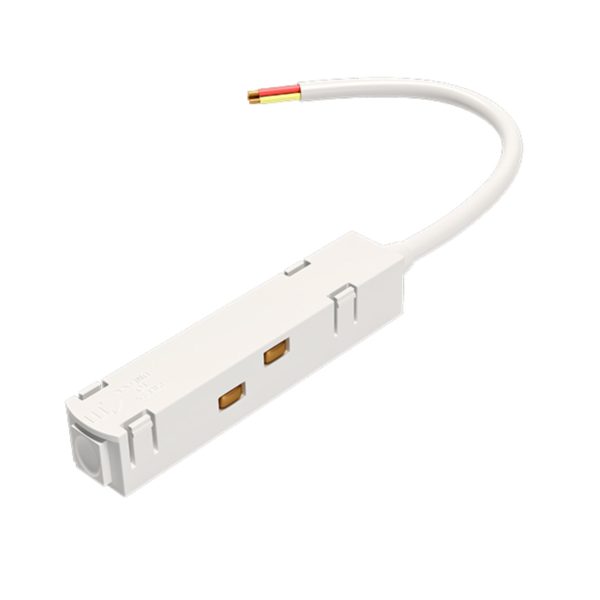 Комплектующие для трековой системы Technical TRA004B-22W — изображение 2