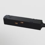Комплектующие для трековой системы Technical TRA004CPC-22B — изображение 3