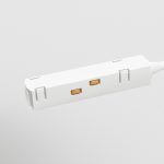 Комплектующие для трековой системы Technical TRA004CPC-22W — изображение 2