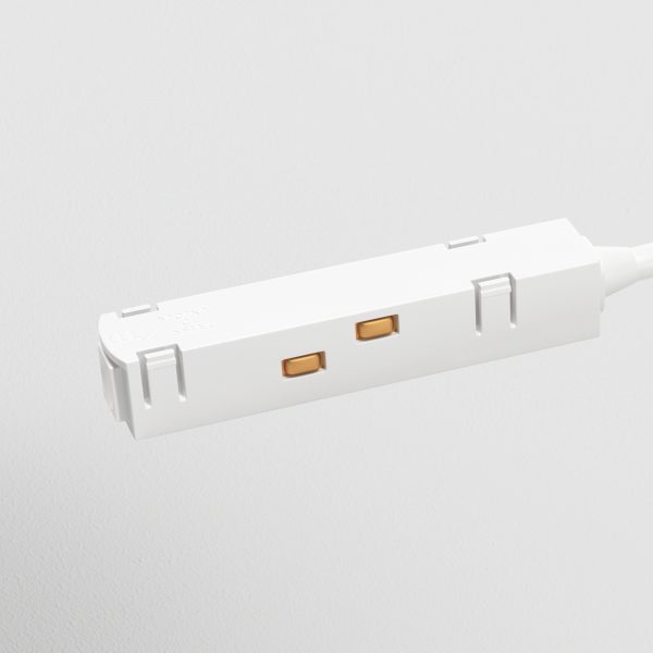Комплектующие-для-трековой-системы-Technical-TRA004CPC-22W-1 Комплектующие для трековой системы Technical TRA004CPC-22W — изображение 2