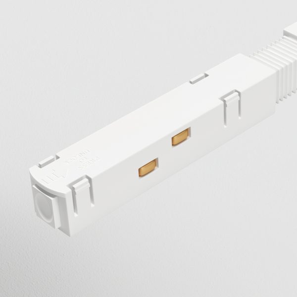 Комплектующие-для-трековой-системы-Technical-TRA004PC-22W-1 Комплектующие для трековой системы Technical TRA004PC-22W — изображение 2