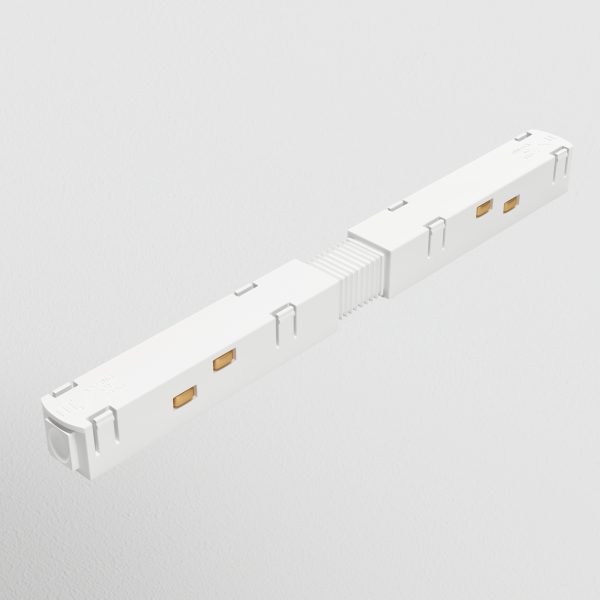 Комплектующие-для-трековой-системы-Technical-TRA004PC-22W-2 Комплектующие для трековой системы Technical TRA004PC-22W — изображение 3