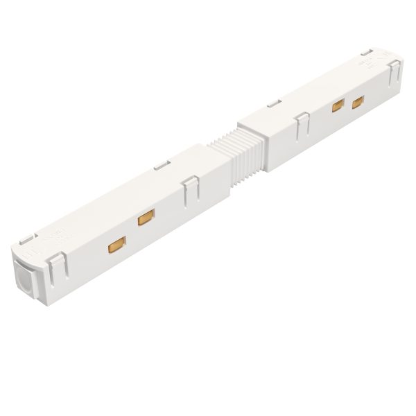 Комплектующие-для-трековой-системы-Technical-TRA004PC-22W Комплектующие для трековой системы Technical TRA004PC-22W