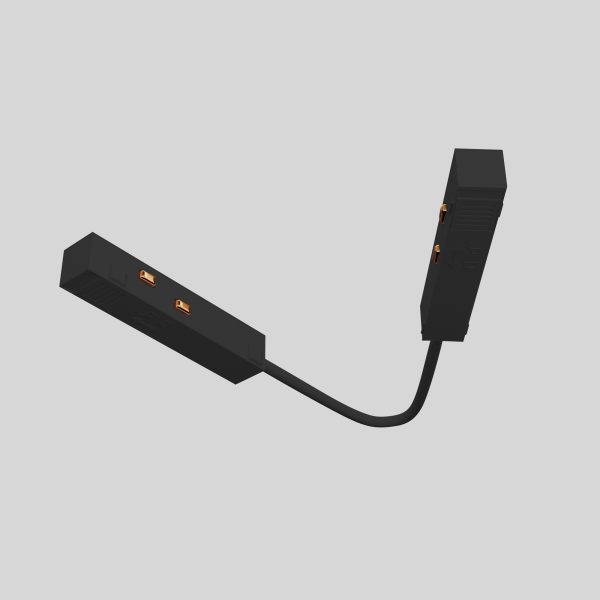 Комплектующие-для-трековой-системы-Technical-TRA034CPC-42B-15-1 Комплектующие для трековой системы Technical TRA034CPC-42B-15 — изображение 2