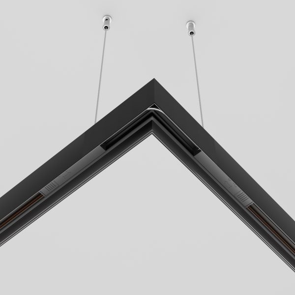 Комплектующие-для-трековой-системы-Technical-TRA034CPC-42B-15-2 Комплектующие для трековой системы Technical TRA034CPC-42B-15 — изображение 3