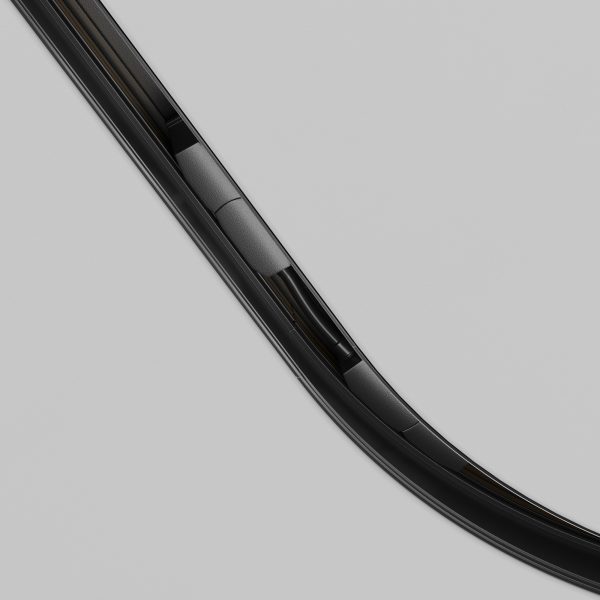 Комплектующие для трековой системы Technical TRA034CS-B — изображение 3