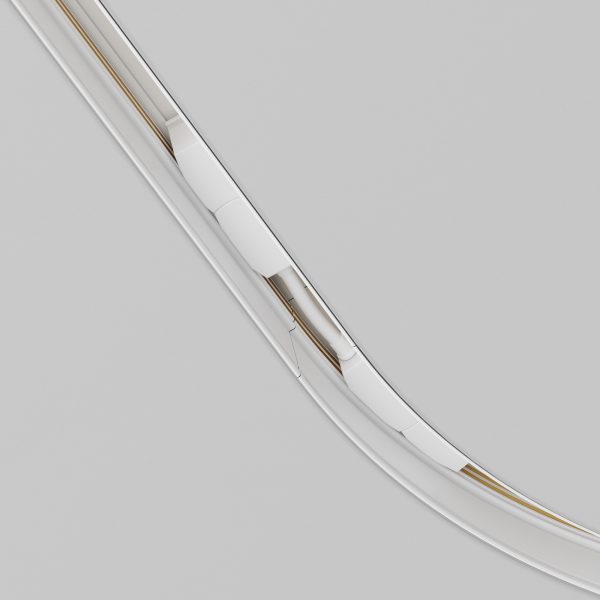 Комплектующие для трековой системы Technical TRA034CS-W — изображение 3