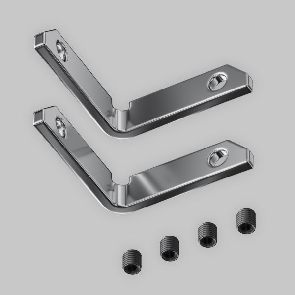 Комплектующие для трековой системы Technical TRA034ICL-MP-1 — изображение 2