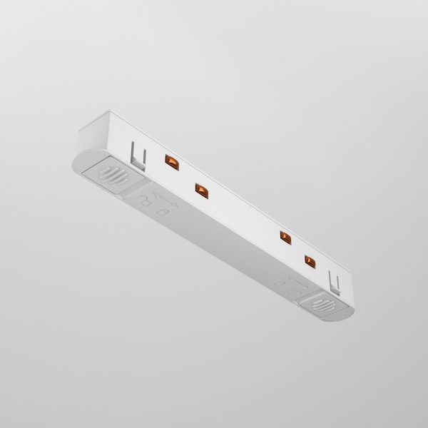 Комплектующие-для-трековой-системы-Technical-TRA034PC-42W-1 Комплектующие для трековой системы Technical TRA034PC-42W — изображение 2