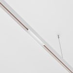 Комплектующие для трековой системы Technical TRA034PC-42W — изображение 3