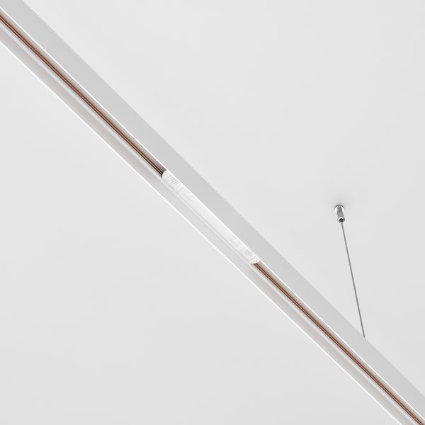 Комплектующие-для-трековой-системы-Technical-TRA034PC-42W-2 Комплектующие для трековой системы Technical TRA034PC-42W — изображение 3