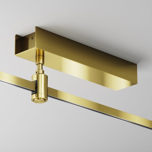 Комплектующие-для-трековой-системы-Technical-TRA156C-BB1-BS-1 Комплектующие для трековой системы Technical TRA156C-BB1-BS — изображение 2