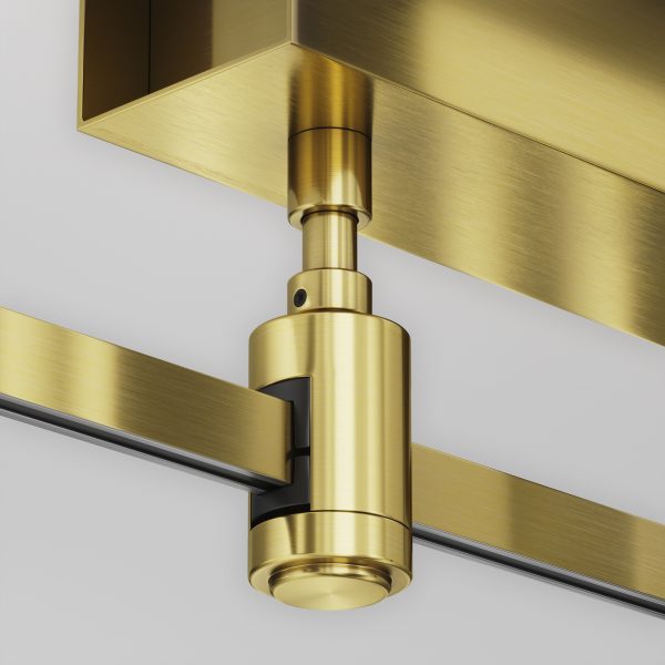 Комплектующие-для-трековой-системы-Technical-TRA156C-BB1-BS-2 Комплектующие для трековой системы Technical TRA156C-BB1-BS — изображение 3