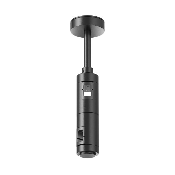 Комплектующие-для-трековой-системы-Technical-TRA156C-D1-B Комплектующие для трековой системы Technical TRA156C-D1-B