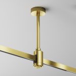 Комплектующие для трековой системы Technical TRA156C-SL1-BS — изображение 2