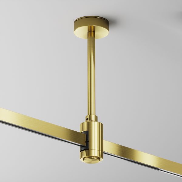 Комплектующие-для-трековой-системы-Technical-TRA156C-SL1-BS-1 Комплектующие для трековой системы Technical TRA156C-SL1-BS — изображение 2