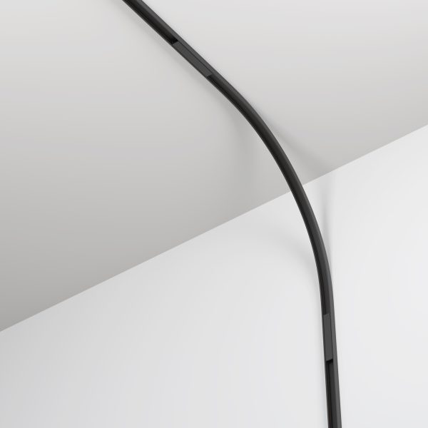 Комплектующие для трековой системы Technical TRA172ICL-R300-11B — изображение 3