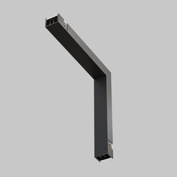 Комплектующие для трековой системы Technical TRA172ICPC-1B — изображение 2