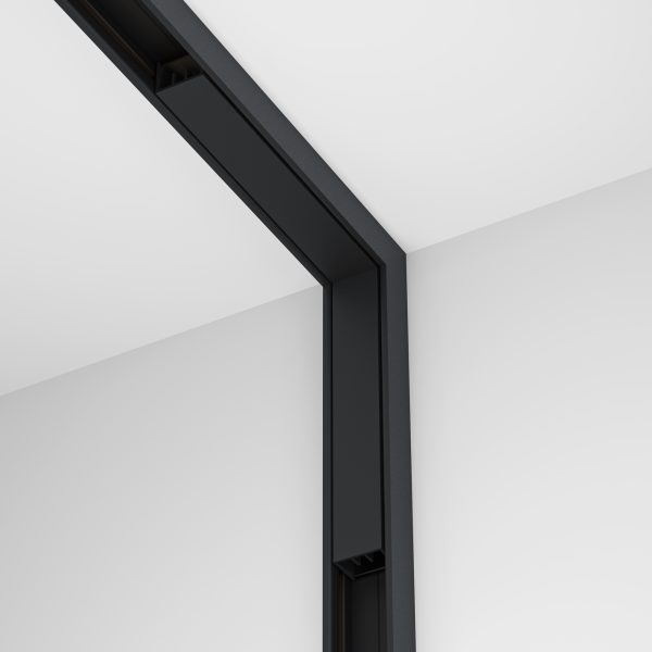 Комплектующие для трековой системы Technical TRA172ICPC-1B — изображение 3