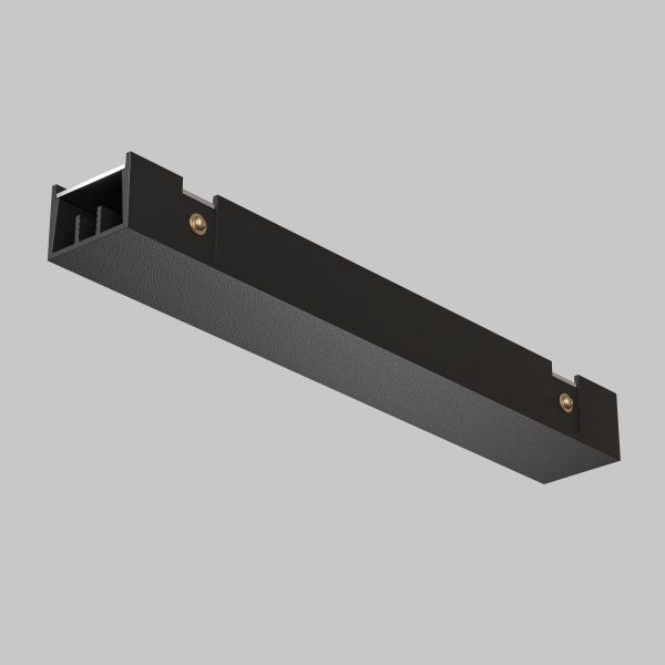 Комплектующие-для-трековой-системы-Technical-TRA172IPC-1B-1 Комплектующие для трековой системы Technical TRA172IPC-1B — изображение 2