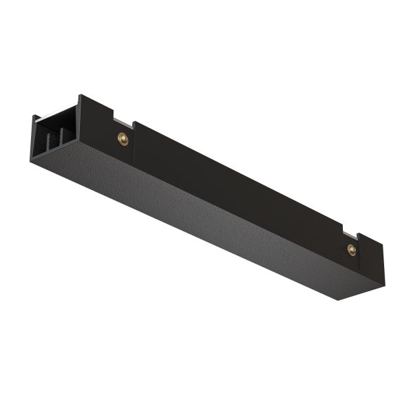 Комплектующие-для-трековой-системы-Technical-TRA172IPC-1B Комплектующие для трековой системы Technical TRA172IPC-1B