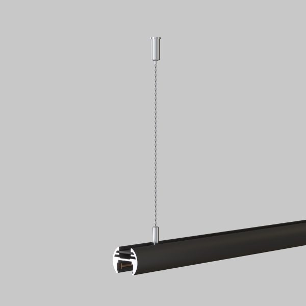 Комплектующие для трековой системы Technical TRA172SW-R-1B — изображение 3