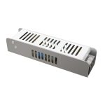 Комплектующие к светодиодной ленте Led Strip 020202 — изображение 2