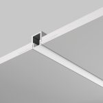 Комплектующие к светодиодной ленте Led Strip ALM-5313A-S-2M — изображение 2