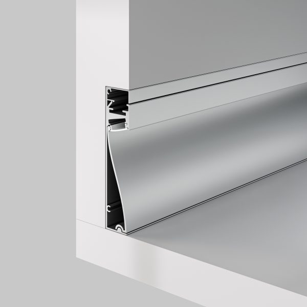 Комплектующие-к-светодиодной-ленте-Led-Strip-ALM-8018-S-2M-1 Комплектующие к светодиодной ленте Led Strip ALM-8018-S-2M — изображение 2