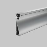 Комплектующие к светодиодной ленте Led Strip ALM-8018-S-2M — изображение 3