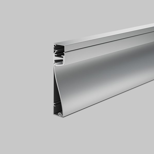 Комплектующие-к-светодиодной-ленте-Led-Strip-ALM-8018-S-2M-2 Комплектующие к светодиодной ленте Led Strip ALM-8018-S-2M — изображение 3