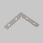 Комплектующие к светодиодной ленте Led Strip ALM-C-90 — изображение 2