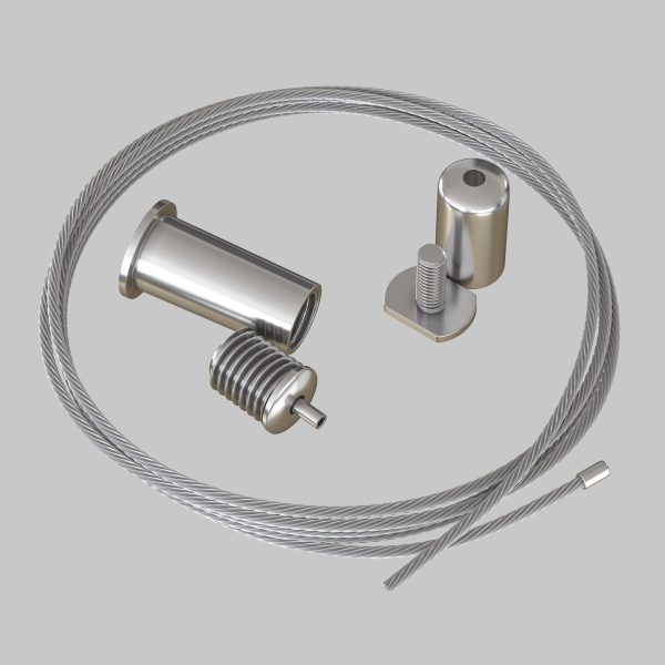 Комплектующие-к-светодиодной-ленте-Led-Strip-ALM-P-2000-1 Комплектующие к светодиодной ленте Led Strip ALM-P-2000 — изображение 2