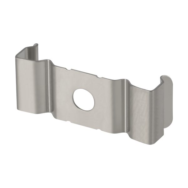 Комплектующие-к-светодиодной-ленте-Led-Strip-ALM003MT-2 Комплектующие к светодиодной ленте Led Strip ALM003MT — изображение 3