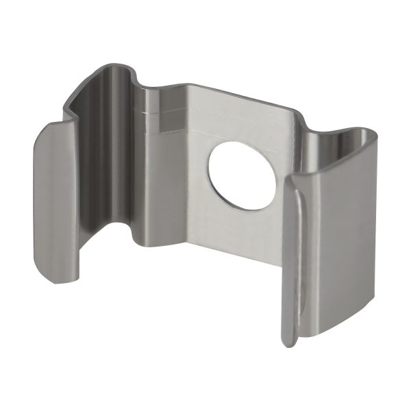 Комплектующие к светодиодной ленте Led Strip ALM004MT — изображение 2