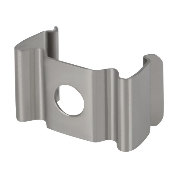 Комплектующие к светодиодной ленте Led Strip ALM004MT — изображение 3