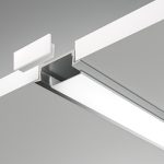 Комплектующие к светодиодной ленте Led Strip ALM004S-2M — изображение 2